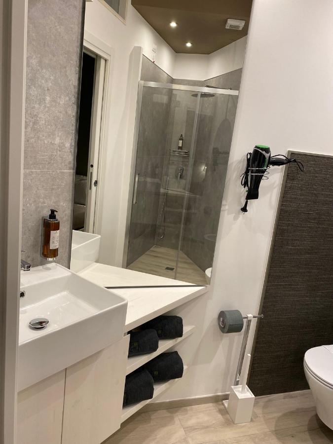 Home3 Bed Superior Room Бішельє Екстер'єр фото