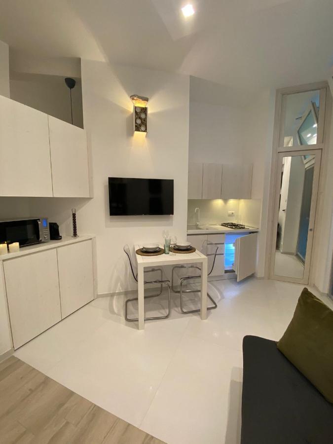 Home3 Bed Superior Room Бішельє Екстер'єр фото