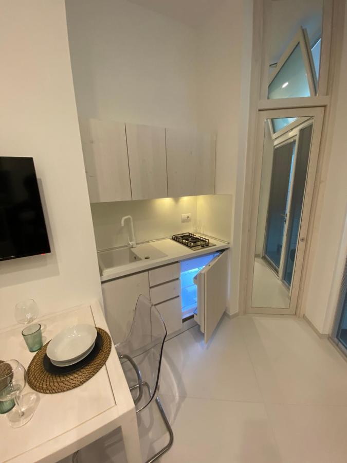 Home3 Bed Superior Room Бішельє Екстер'єр фото