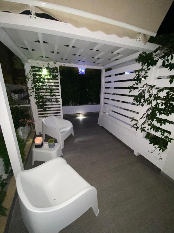 Home3 Bed Superior Room Бішельє Екстер'єр фото